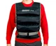 Жилет-обважнювач EasyFit 20 кг - зображення 1