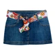Юбка Losan Kids girls (316-7021AD/741) Синий 2 Years-92 см - изображение 1