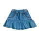Юбка Losan Mc baby girls (116-7022AD/741) Синий 6 Years-116 см - изображение 1