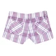 Шорты Losan Creem girls (214-9031AB/718) Розовый 8 Years-128 см - изображение 2
