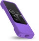 Чохол Guard Shell для пульта Apple TV 4K Purple (20203) - зображення 2
