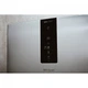Холодильник Whirlpool - W 9 821 D OX H - изображение 9