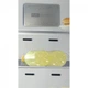 Холодильник Whirlpool - W 9 821 D OX H - изображение 10