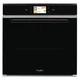 Духова шафа Whirlpool - W 11 OM 14 MS 2 H - зображення 1