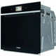 Духова шафа Whirlpool - W 11 OM 14 MS 2 H - зображення 4