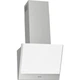 Вытяжка кухонная Gorenje - WHI 6 SYW - изображение 1