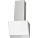 Вытяжка кухонная Gorenje - WHI 6 SYW - изображение 4