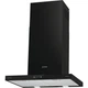 Вытяжка кухонная Gorenje - WHT 6 SYB - изображение 4