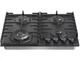 Варочная поверхность Gorenje - GW 642 AB - изображение 1