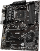 Материнская плата MSI B450-A Pro Max (sAM4, AMD B450, PCI-Ex16) – фото ...