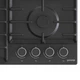 Варочная поверхность Gorenje - GW 642 AB - изображение 3