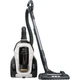 Пылесос Electrolux PC91-ALRG 176148 - изображение 1