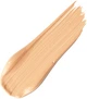 Podkład nawilżający Vichy Mineralblend Ocher 06 30 ml (3337875641913) - obraz 4