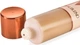 Podkład Vichy Mineralblend Cream Nawilżający Agate 09 30 ml (3337875641920) - obraz 6