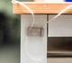 Кабель для навушників FiiO Magnetic Cable Organizer Russell Grey - зображення 3