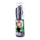 Скакалка скоростная Radder 822013-011 (X) - изображение 2