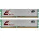 Модуль пам'яті DDR4 2x4GB/2400 Team Elite UD-D4 (TED48G2400C16DC01) - зображення 1