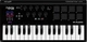 MIDI клавиатура M-Audio Axiom Air Mini 32 - изображение 1
