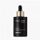 Омолоджуюча сироватка зі стовбуровими клітинами MEDI-PEEL Cell Tox Dermajou Ampoule - зображення 1