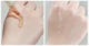 Омолоджуюча сироватка зі стовбуровими клітинами MEDI-PEEL Cell Tox Dermajou Ampoule - зображення 3