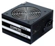 Блок питания CHIEFTEC RETAIL Smart GPS-600A8,12cm fan,a/PFC,24+4+4,2xPeripheral,1xFDD,4xSATA,2xPCIe - изображение 2