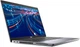Dell Latitude 5420[N993L542014UA_WP] - зображення 3