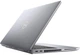 Dell Latitude 5420[N993L542014UA_WP] - зображення 6