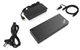 Док-станція ThinkPad USB Hybrid-C with USB A Dock - зображення 4