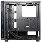 Корпус Chieftec Gaming Hawk AL-02B-OP - изображение 2