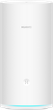 Маршрутизатор Huawei WiFi Mesh WS5800 (2-pack) - изображение 2