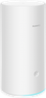Маршрутизатор Huawei WiFi Mesh WS5800 (2-pack) - изображение 3