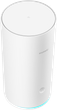 Маршрутизатор Huawei WiFi Mesh WS5800 (2-pack) - изображение 6