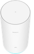 Маршрутизатор Huawei WiFi Mesh WS5800 (2-pack) - изображение 7