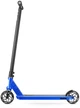Самокат трюковий Hipe S20 Black/Blue (250161) - зображення 2