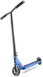 Самокат трюковий Hipe S20 Black/Blue (250161) - зображення 5