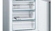 Двухкамерный холодильник Bosch KGN49XL306 - изображение 12