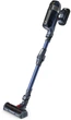 Аккумуляторный пылесос ROWENTA X-FORCE 11.60 AQUA RH9890 + в подарок фильтр ZR009008 - изображение 9