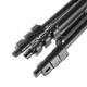 Штатив трипод для смартфонов TF-3120 tripod для фотоаппарата - изображение 5