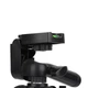 Штатив трипод для смартфонов TF-3120 tripod для фотоаппарата - изображение 9