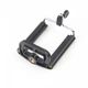 Штатив трипод для смартфонов TF-3120 tripod для фотоаппарата - изображение 10