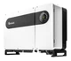 Мережевий інвертор Growatt MAX 50KTL3 LV (50 кВт з моніторингом 6 MPPT) - изображение 1