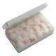 Воскові беруші для сну Quies Wax 12 пар (12039) - зображення 2