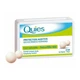 Воскові беруші для сну Quies Wax 12 пар (12039) - зображення 3