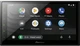 Автомагнитола Pioneer DMH-Z5350BT - изображение 1