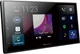 Автомагнитола Pioneer DMH-Z5350BT - изображение 2
