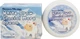 Крем для лица Воздушный Elizavecca Milky Piggy White Crow Glacial More Cream 100 мл (8809339905374/8809543253674) - изображение 2