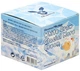 Крем для лица Воздушный Elizavecca Milky Piggy White Crow Glacial More Cream 100 мл (8809339905374/8809543253674) - изображение 5