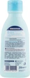 Детский шампунь с экстрактом мальвы Babylove Leichtes Shampoo DM 250 мл - изображение 2