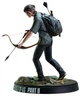 Статуетка Dark Horse Comics The Last of Us Part II Ellie with Bow (761568006735) - зображення 2