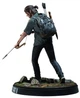 Статуетка Dark Horse Comics The Last of Us Part II Ellie with Bow (761568006735) - зображення 3